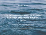 Austin Agua Winter Faculty Review